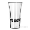 Highball Wine Glass Shot Glass